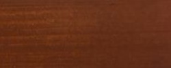 Kiefer / Teak Kiefer / Teak