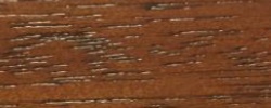 Meranti / Teak Meranti / Teak