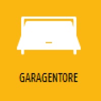 Garagentore