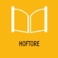 Hoftore