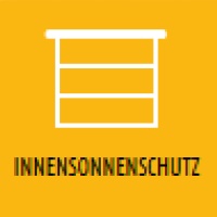 Innensonnenschutz
