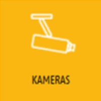 Kameras