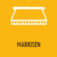 Markisen