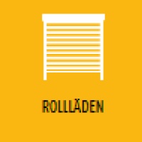 Rollläden