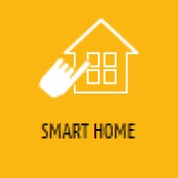 Smart Home