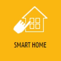 Smart Home