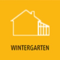 Wintergarten