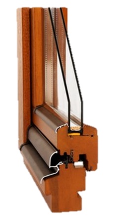 System IV 68 System IV 68